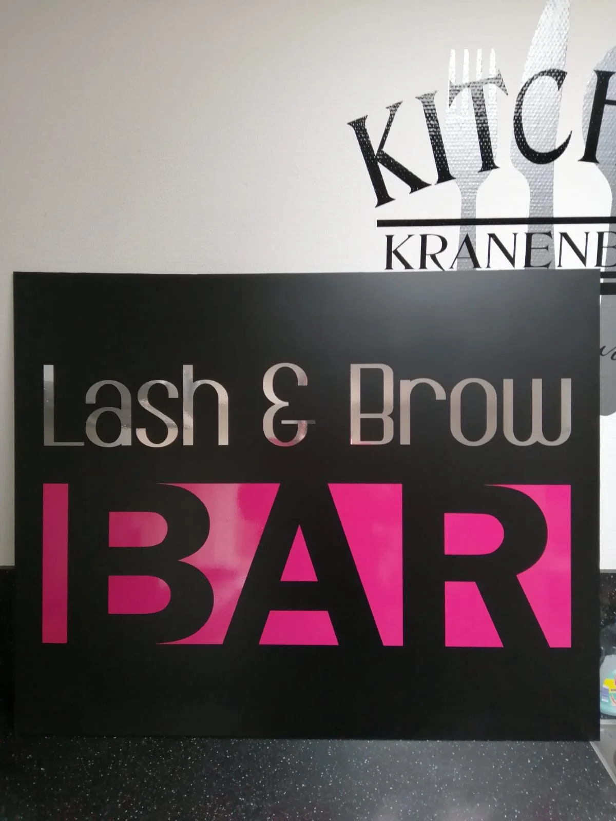 WhatsApp Image 2020-10-01 at 14.47.55 (3).jpeg