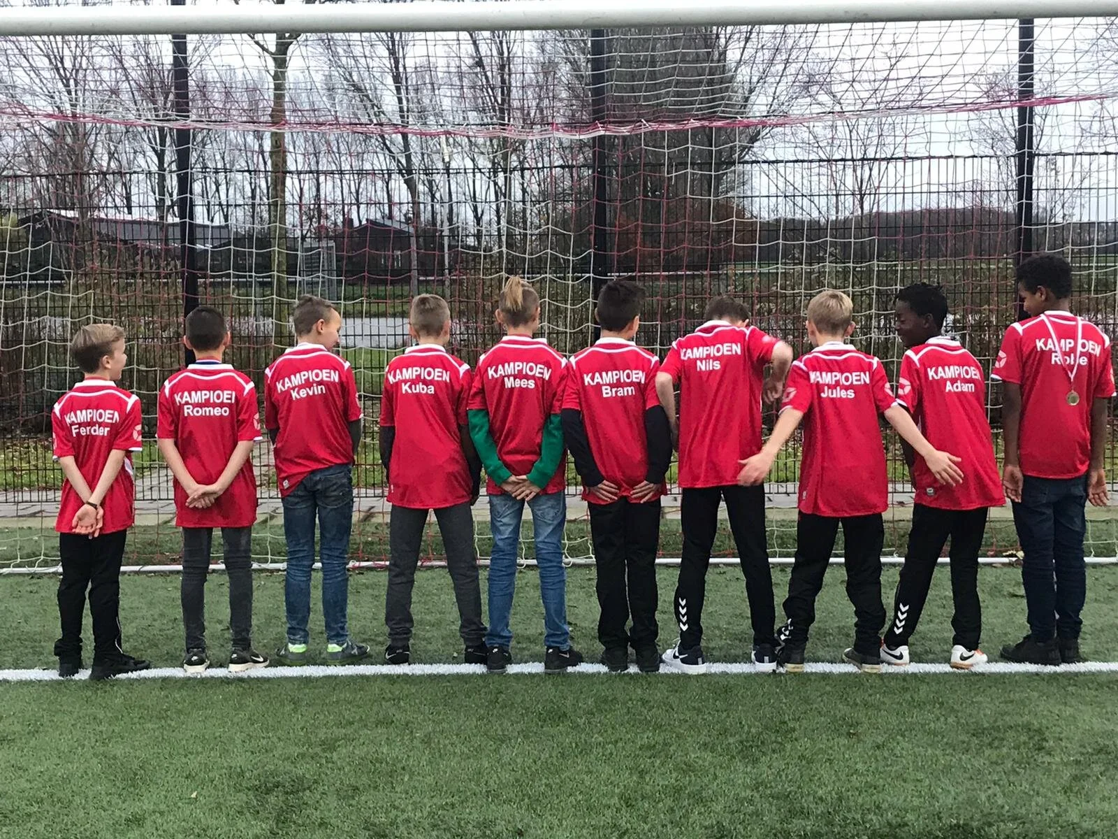 WhatsApp Image 2020-10-01 at 14.42.55 (1).jpeg