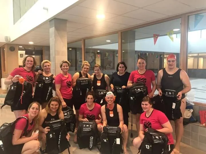 WhatsApp Image 2020-10-01 at 14.47.55 (5).jpeg