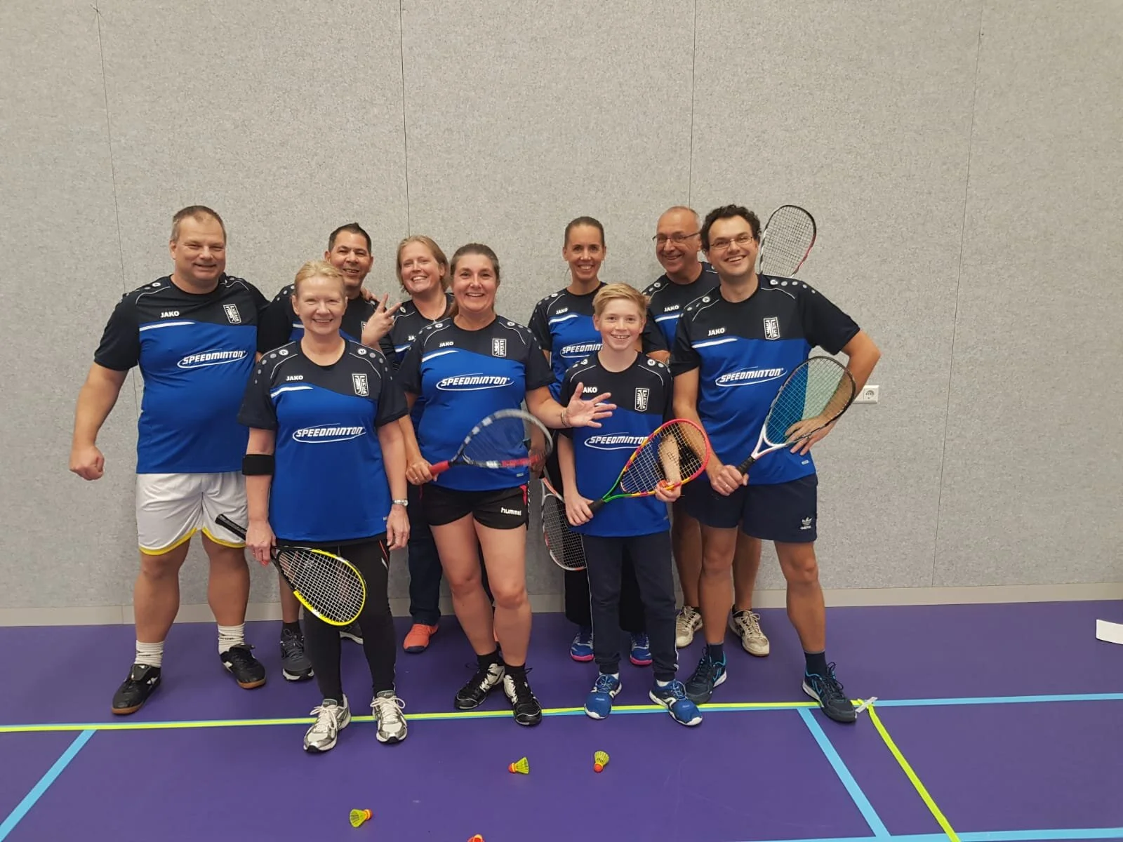 WhatsApp Image 2020-10-01 at 14.42.55 (4).jpeg