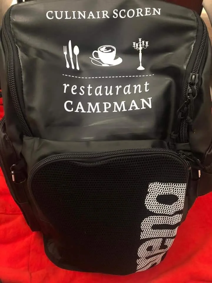 WhatsApp Image 2020-10-01 at 14.47.55 (6).jpeg