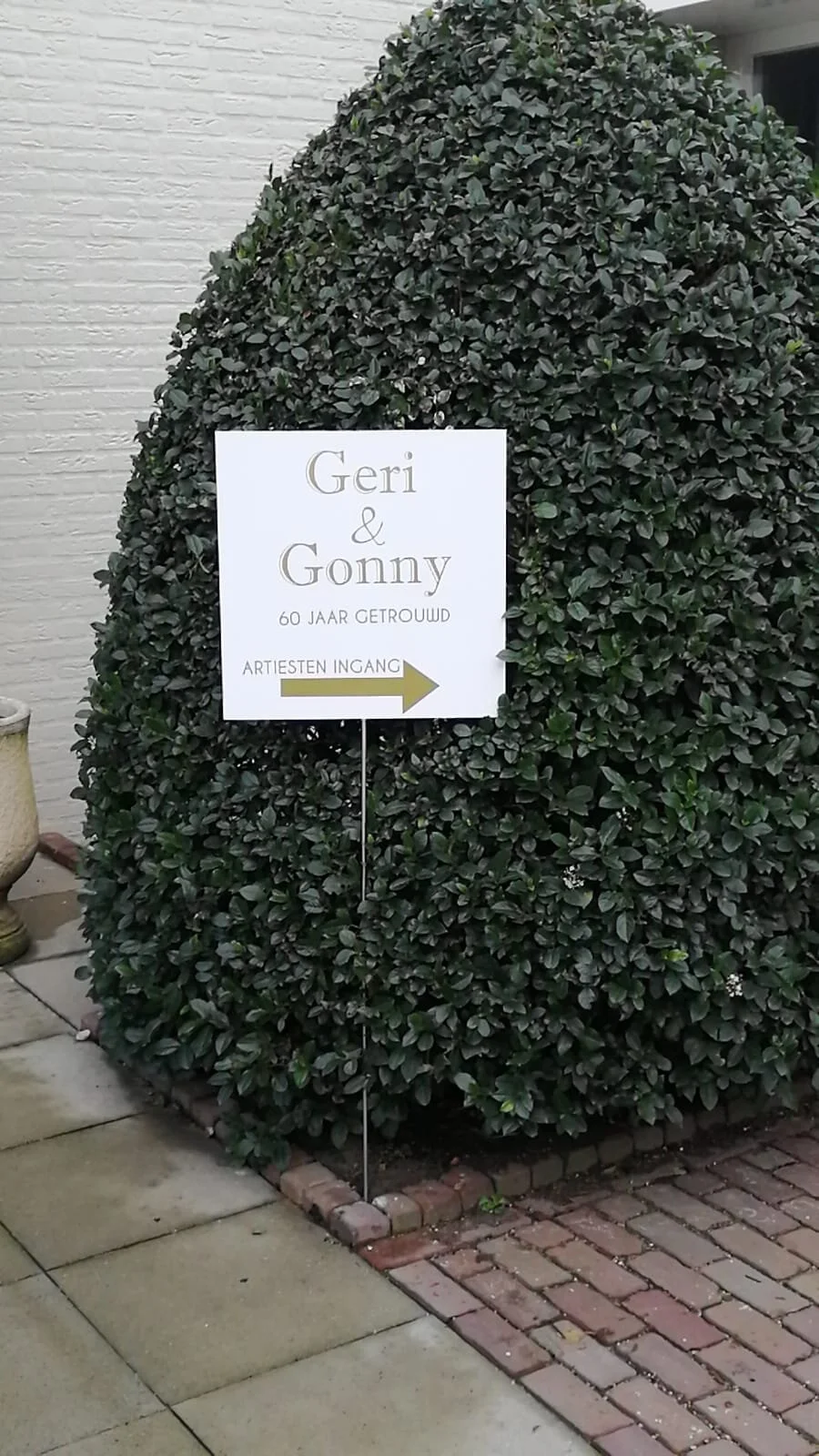 WhatsApp Image 2020-10-01 at 14.47.55 (2).jpeg