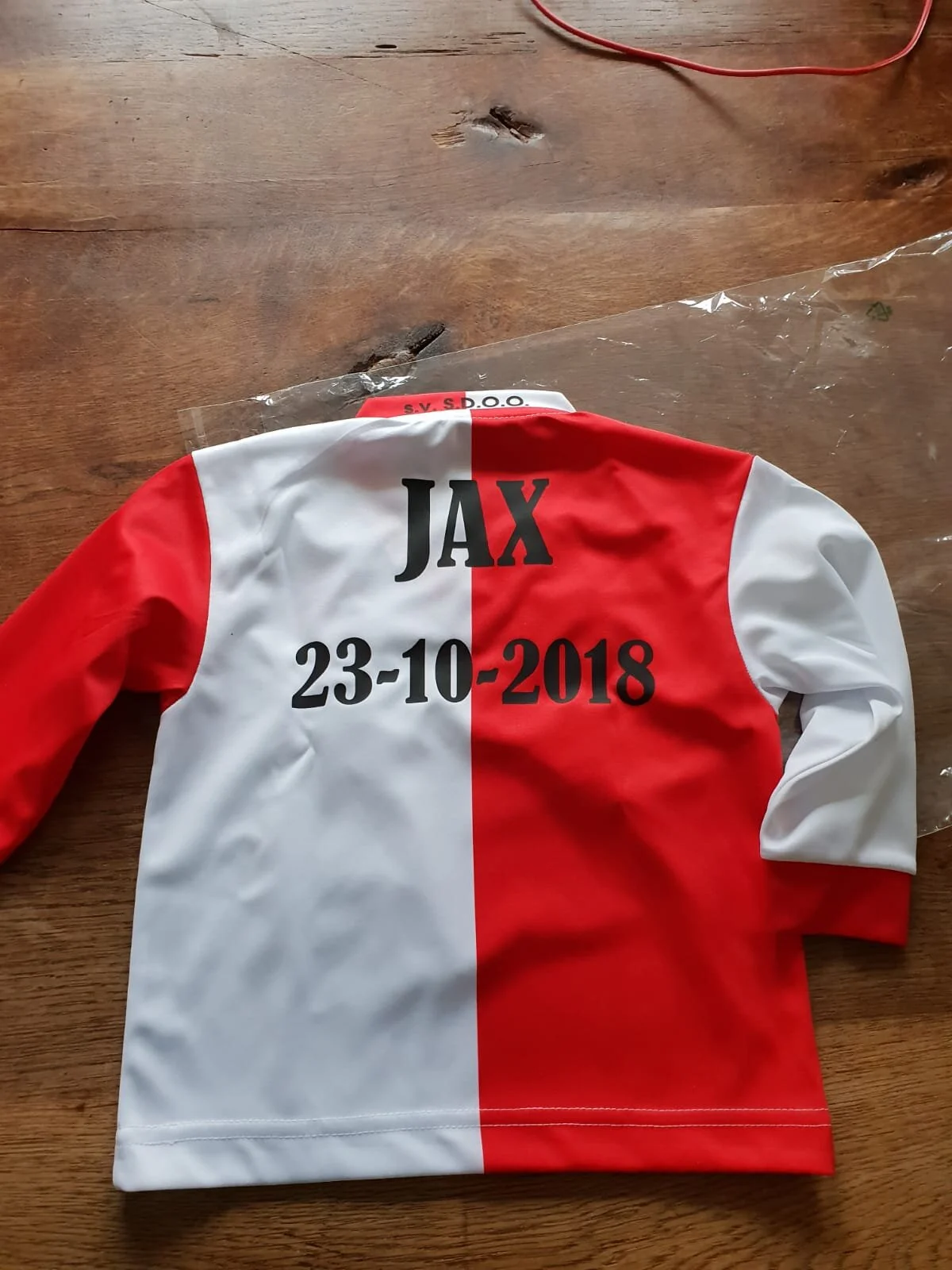 WhatsApp Image 2020-10-01 at 14.47.55 (4).jpeg