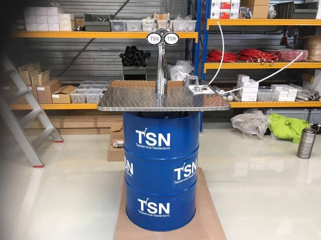 WhatsApp Image 2020-10-01 at 14.47.56.jpeg