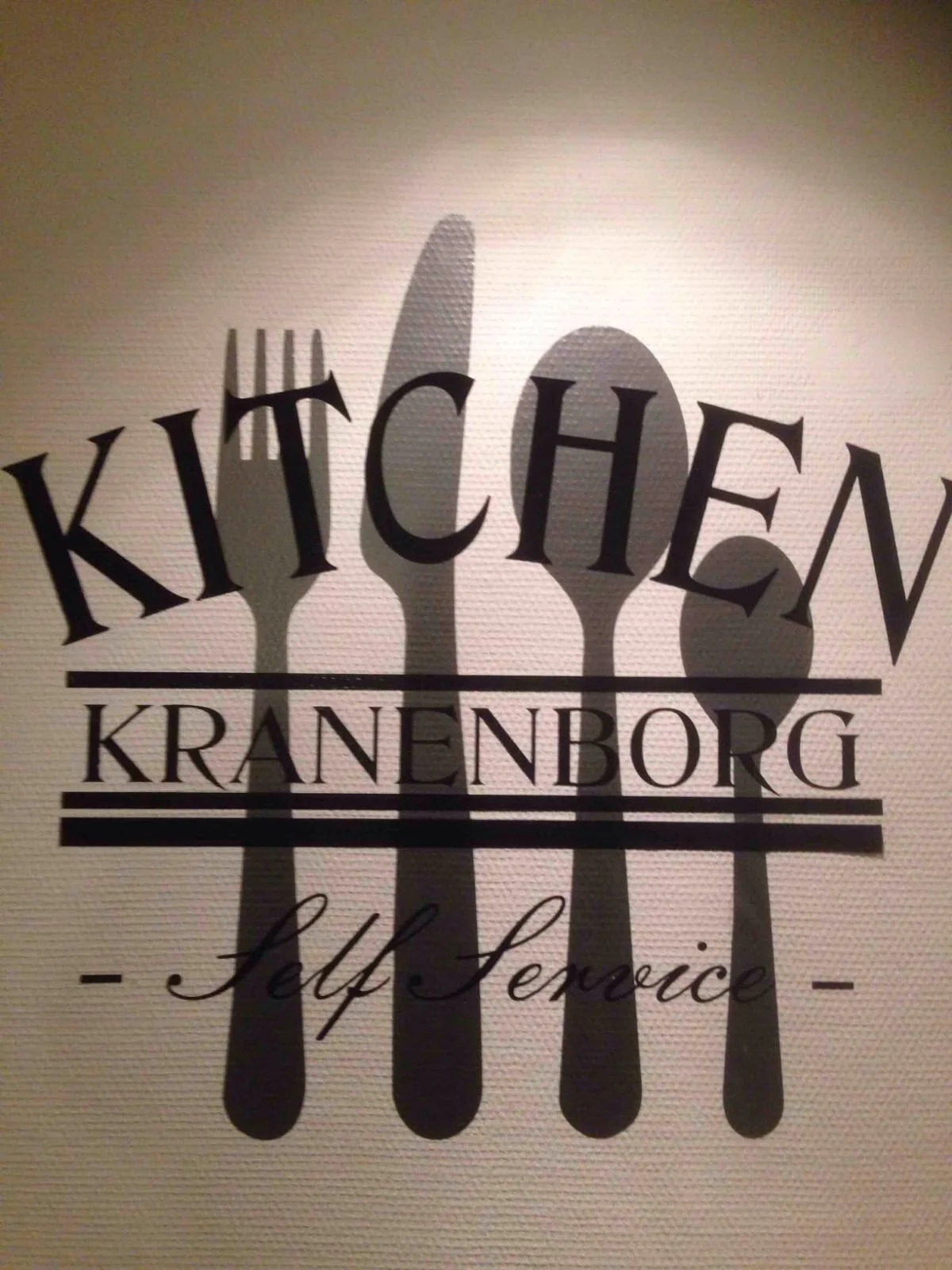 WhatsApp Image 2020-10-01 at 14.47.55.jpeg