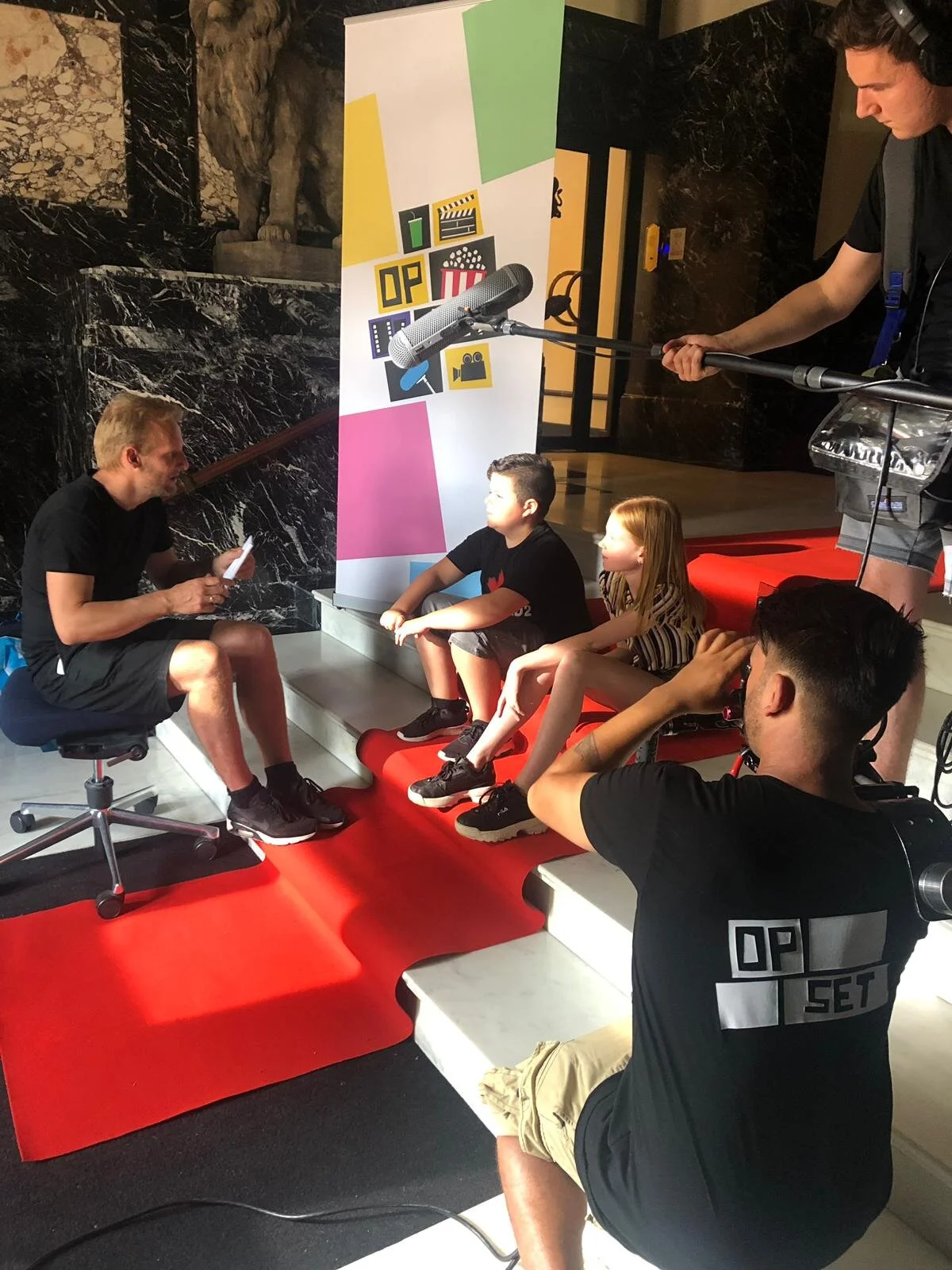 WhatsApp Image 2020-10-01 at 14.47.55 (8).jpeg