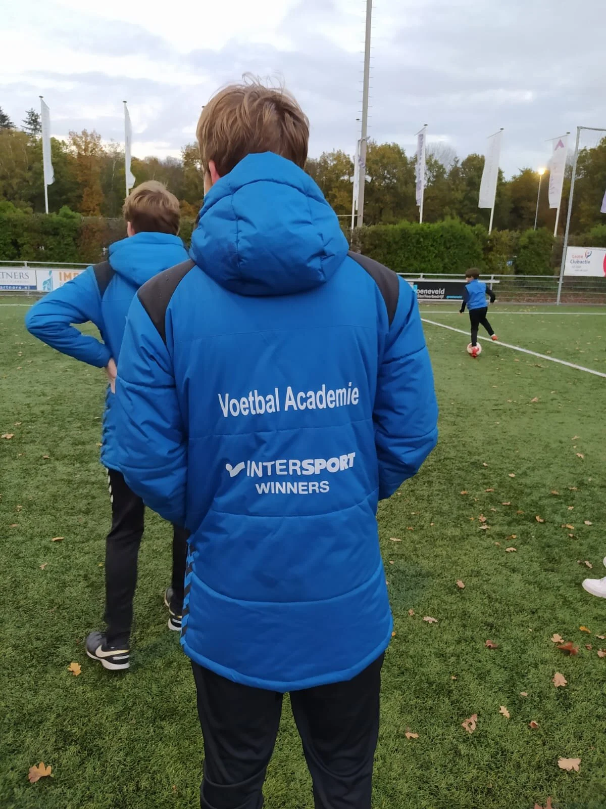 WhatsApp Image 2020-11-02 at 17.28.14.jpeg