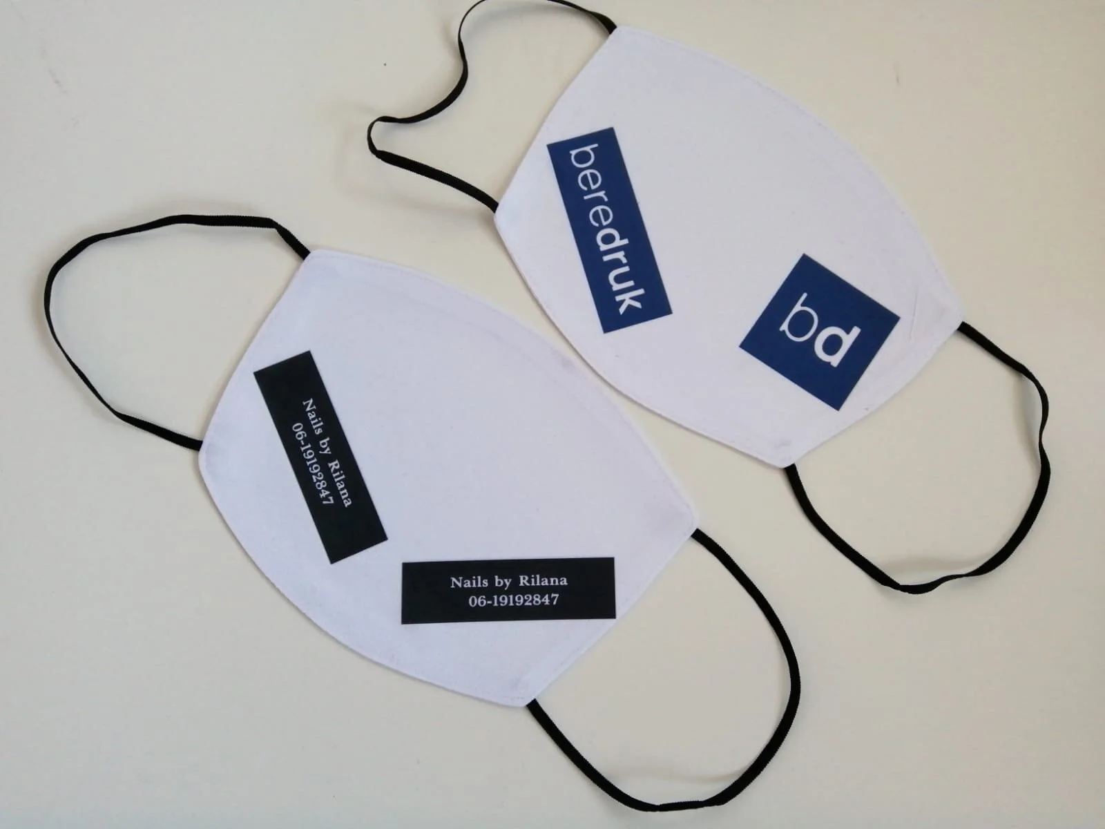 WhatsApp Image 2020-11-03 at 11.43.14.jpeg