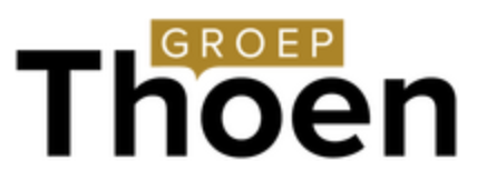 Scherm­afbeelding 2025-11-13 om 12.02.37.png