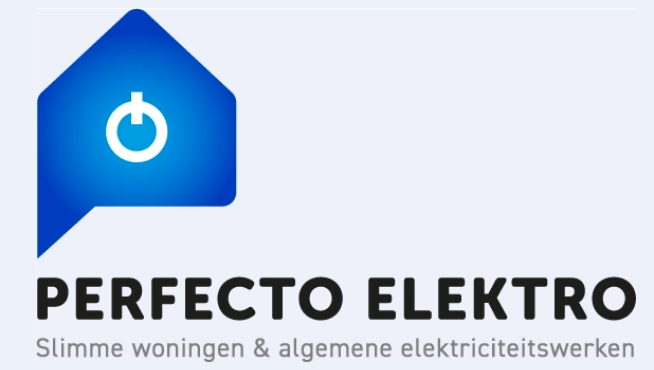 Scherm­afbeelding 2025-11-13 om 12.37.13.png