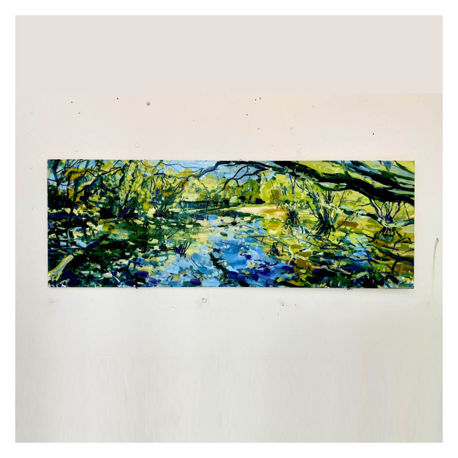 Spring-burst,-oil-on-gesso-panel,-35cm-x-100cm,-£1500.jpg