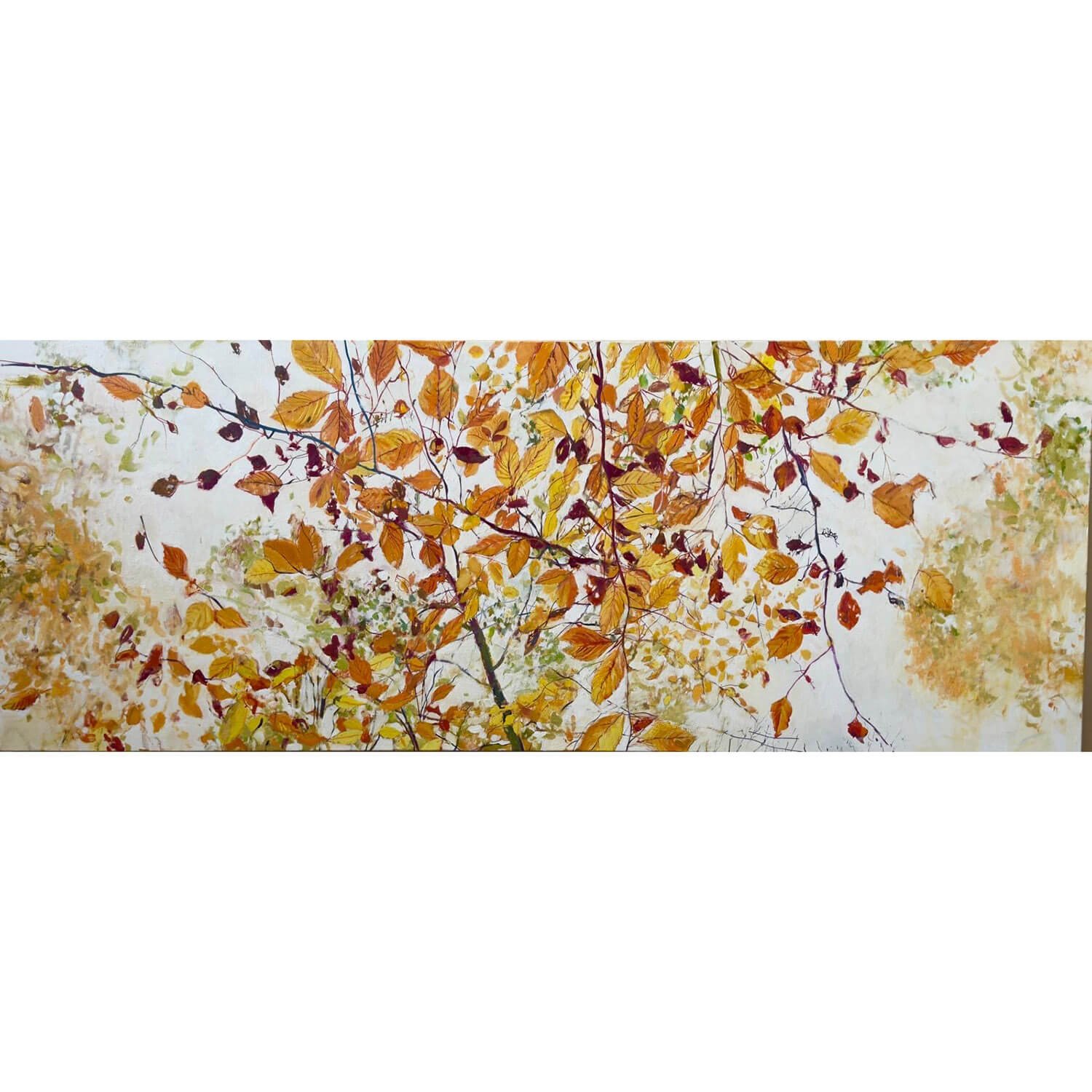Autumn Glow