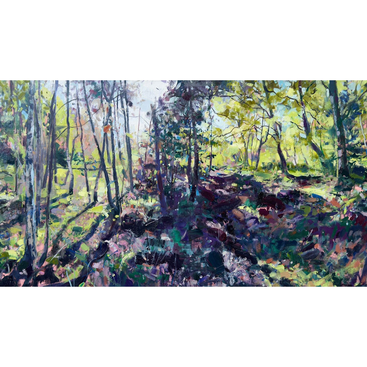 autumnrays04.jpg