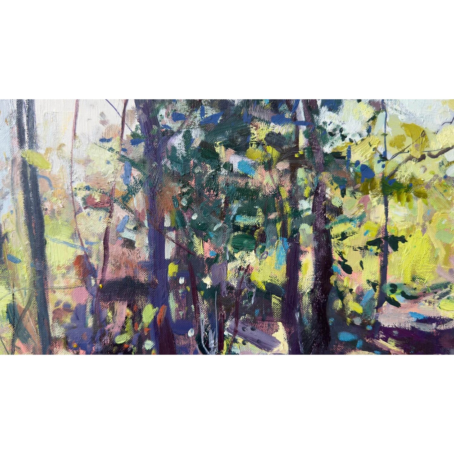 autumnrays02.jpg