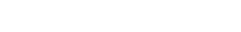 Element-Arrow-Right-White.png