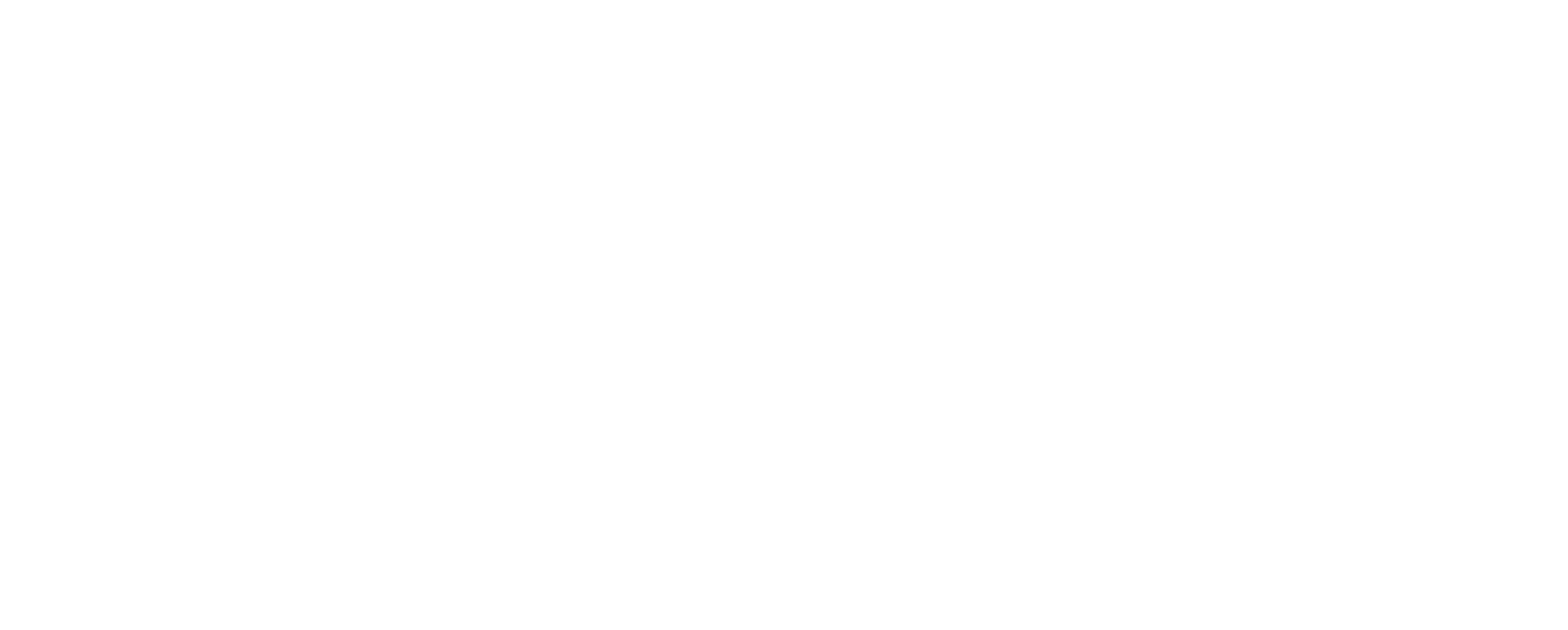 Logos_sabrina-02.png