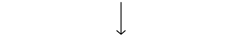 Element-Arrow-Down-Black.png