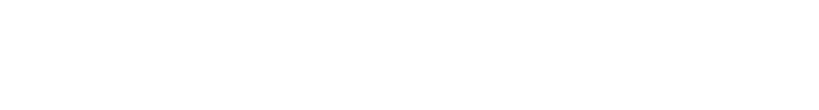 Element-Arrow-Down-White.png