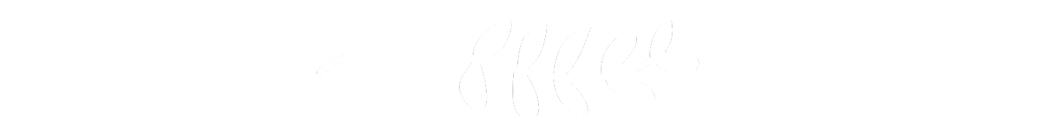 Element-Floral-White.png