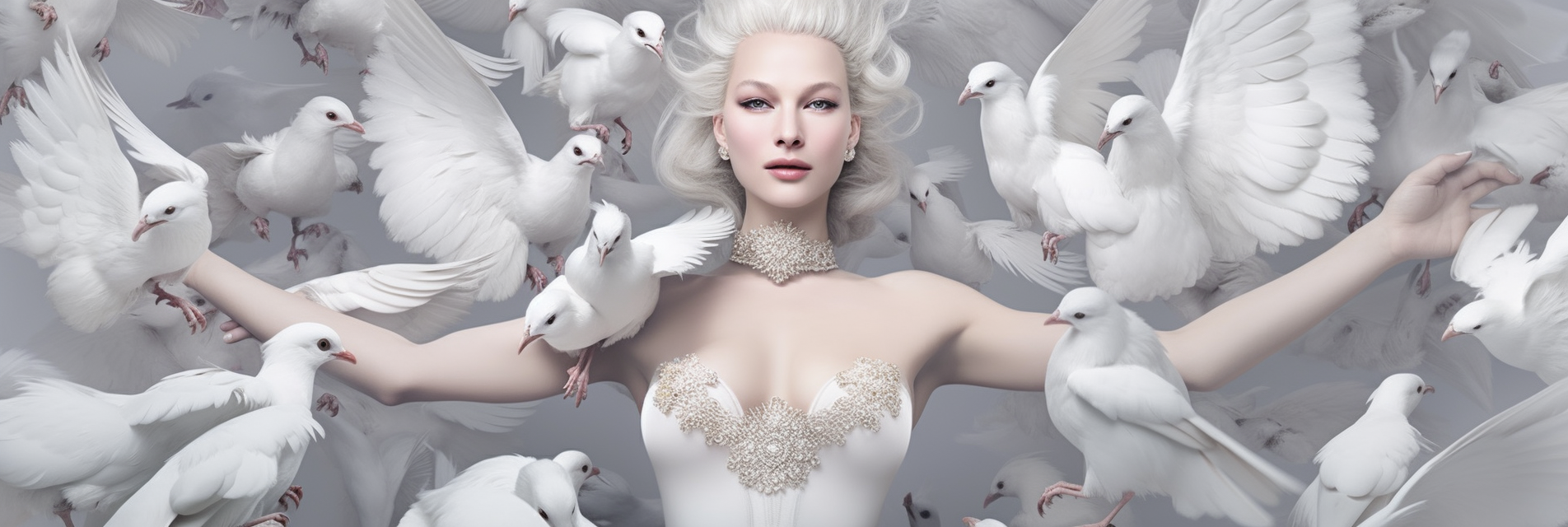 joniel_hyper_realistic_portrait_photography_of_beautiful_happy__ba22c3d6-0a72-416d-b4e7-8eb6c8e1a62c.png