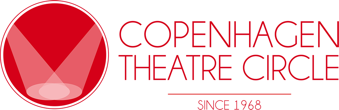 Copenhagen Theatre Circle » English Language Theatre in Denmark