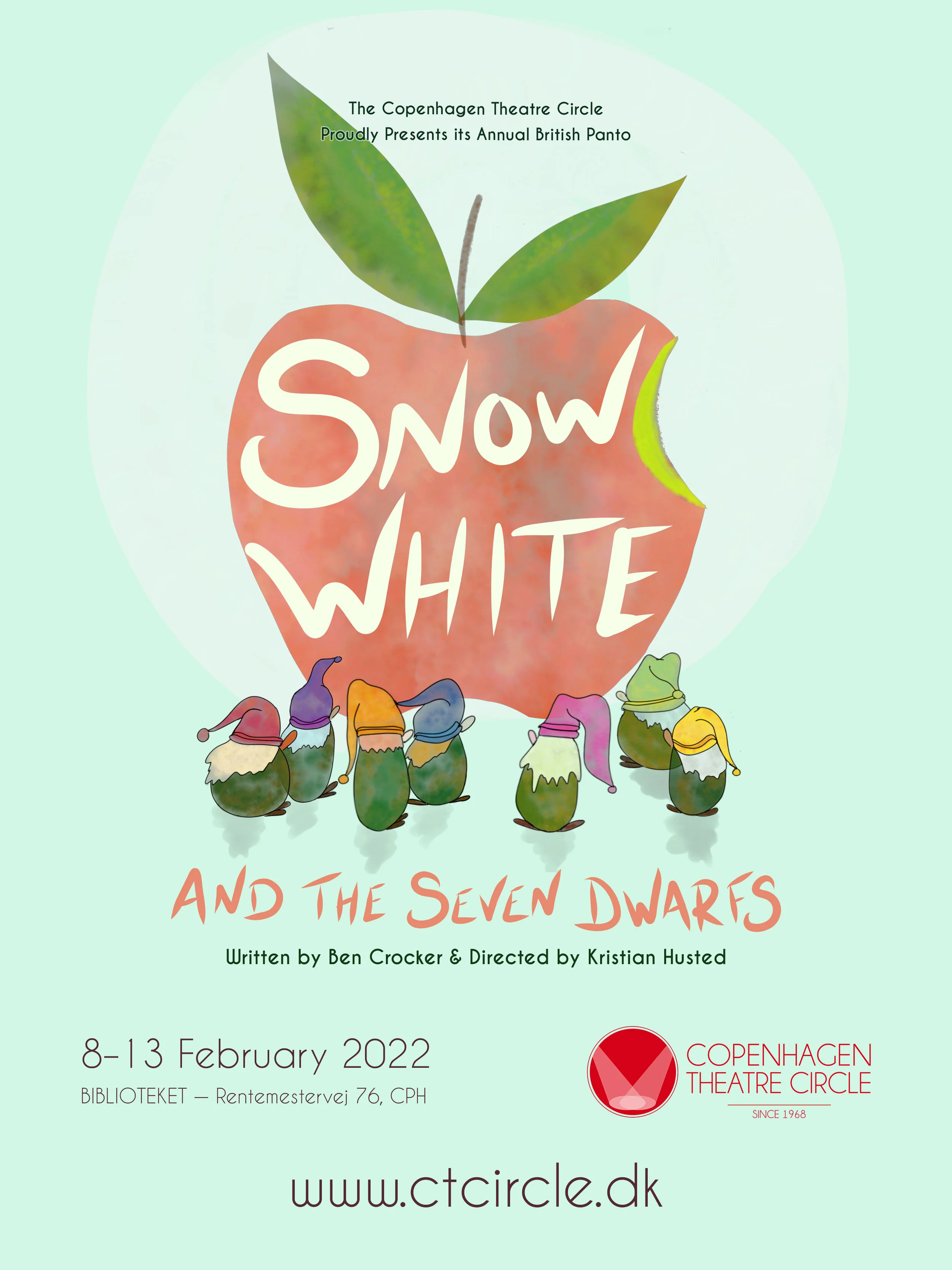 snow-white-poster-v2.jpg