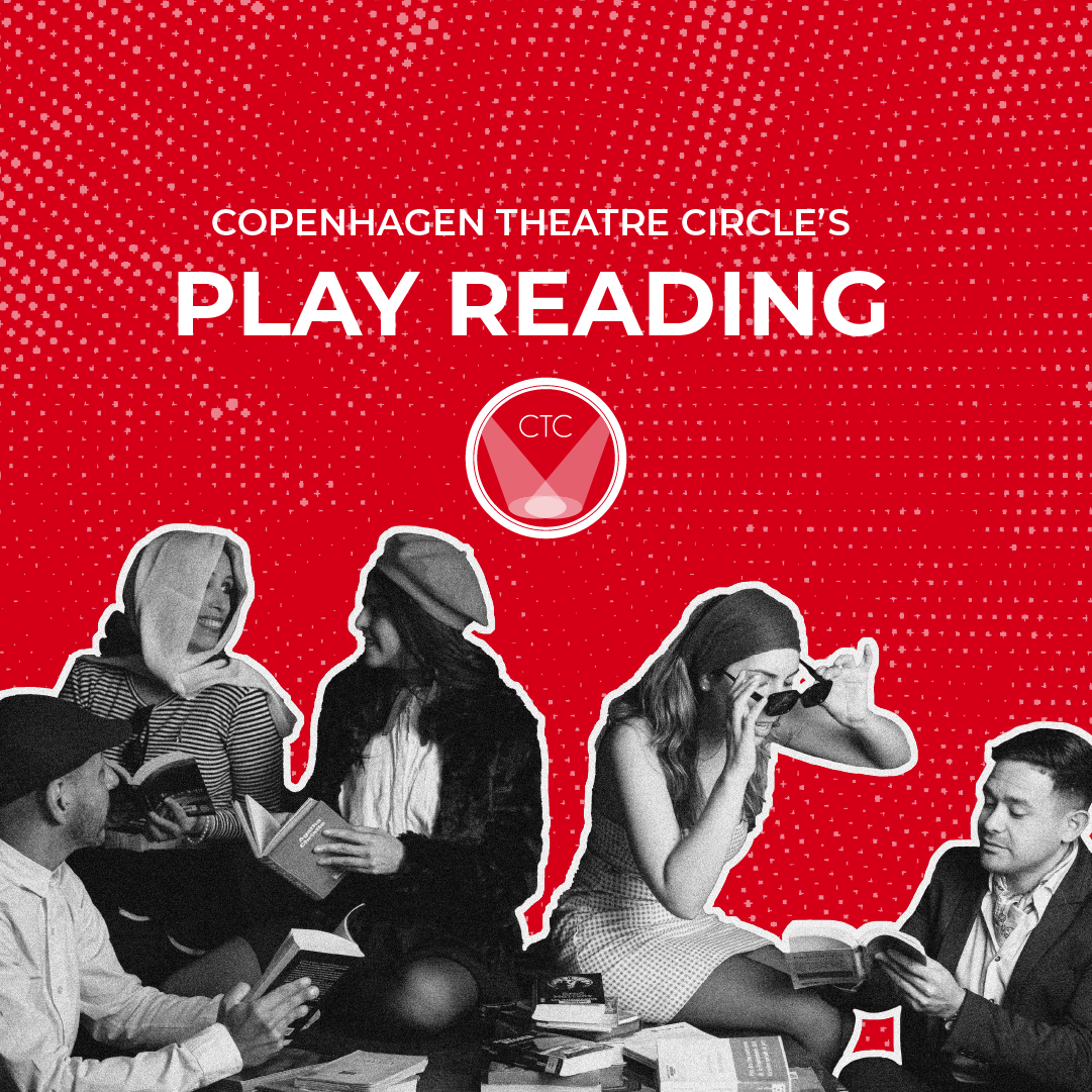 Play Reading