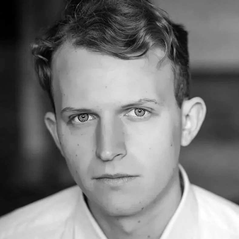 Olivier Blanc, Ordinary Member