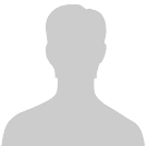 Ahmet Akkoc, Ordinary Member