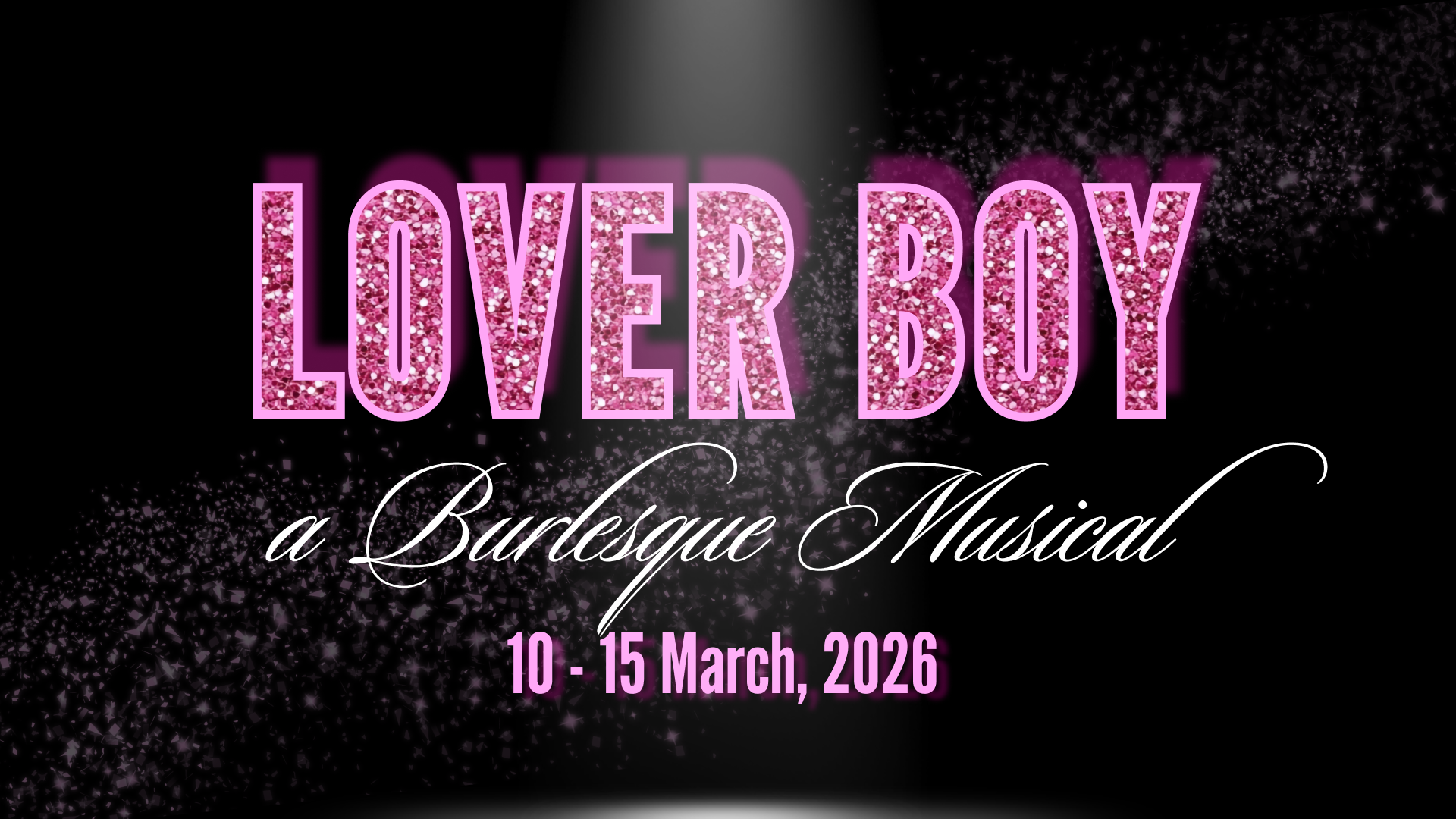 Loverboy_poster-2.png