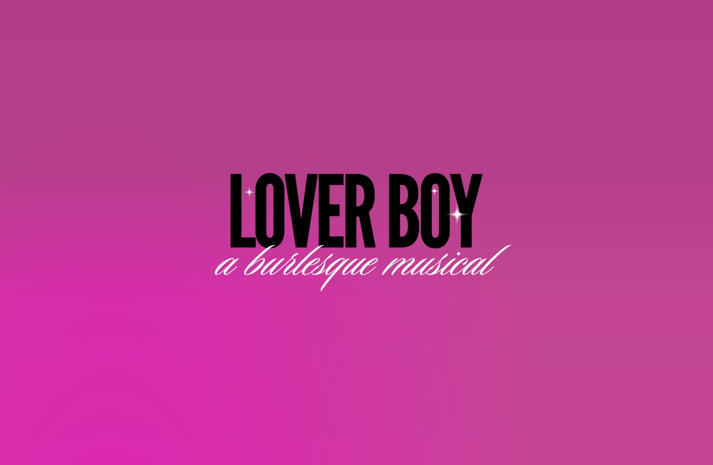 LoverBoyLogo_1392x909.png