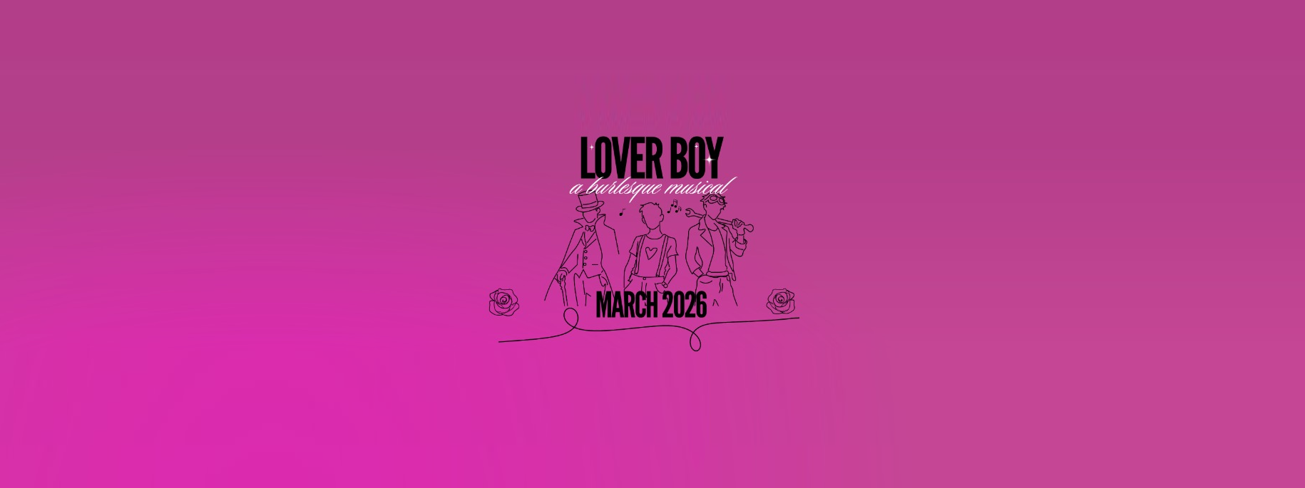 LoverBoyPoster_1830x685.png