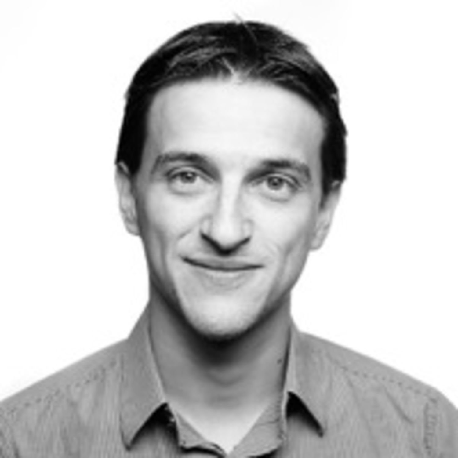 Nino Burini, Ordinary Member