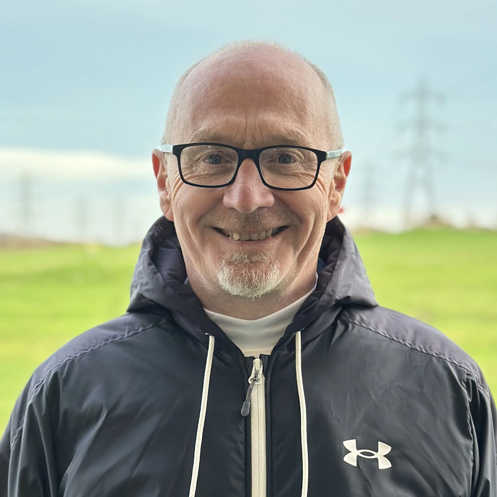 Golf Lessons in Edinburgh at Swanston Golf Academy — Golf Lessons in