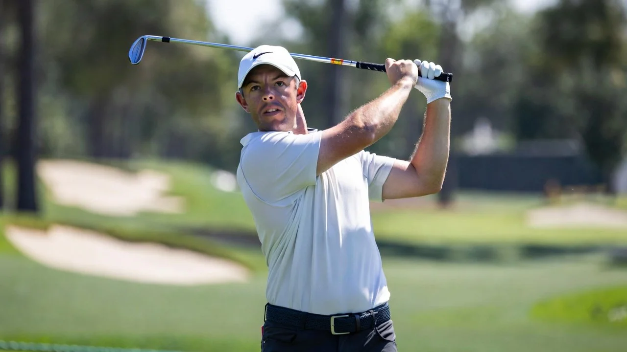 rory-mcilroy-operation-36-golf-beginners