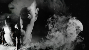 Vaporized: America's E-Cigarette Addiction