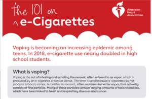 American Heart Association