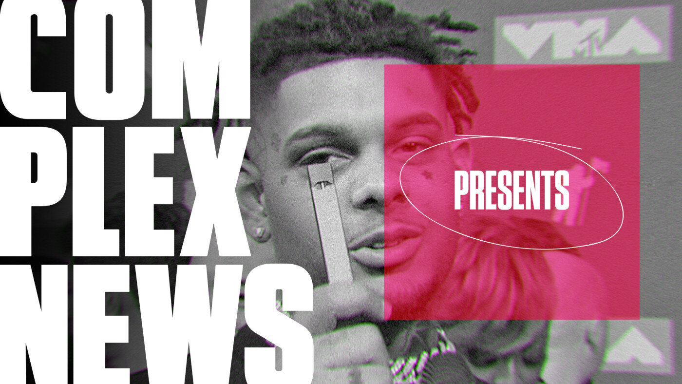 One Nation Under Pod