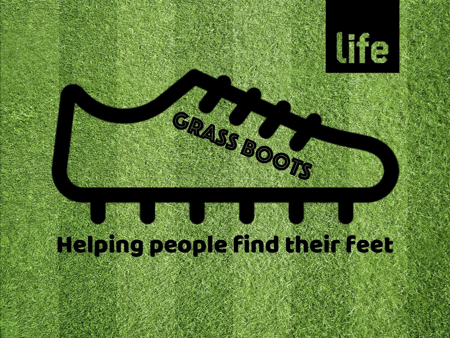Grass Boots Logo v2.jpg