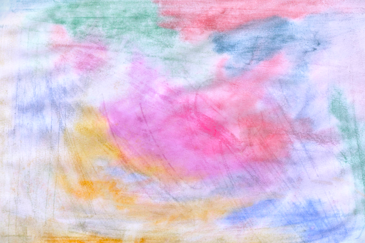 Beloved 2026 BG Image.png