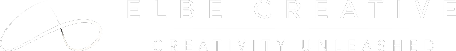 ELBE CREATIVE | Creative Experts