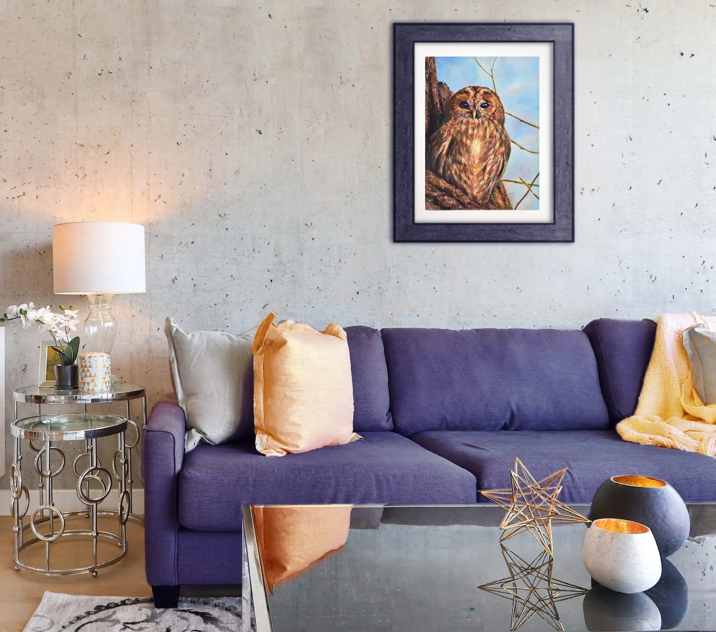 Blackwater Beauty Purple sofa copy.jpg