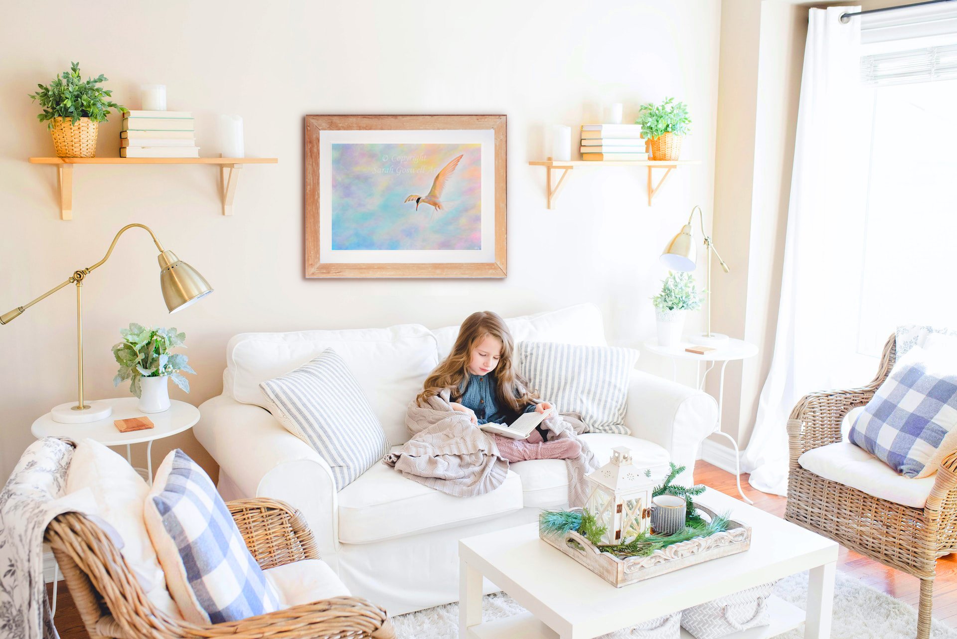 Pale brown frame Soaring Hope paige-cody-ebTMTLhju5A-unsplash copy copy.jpg