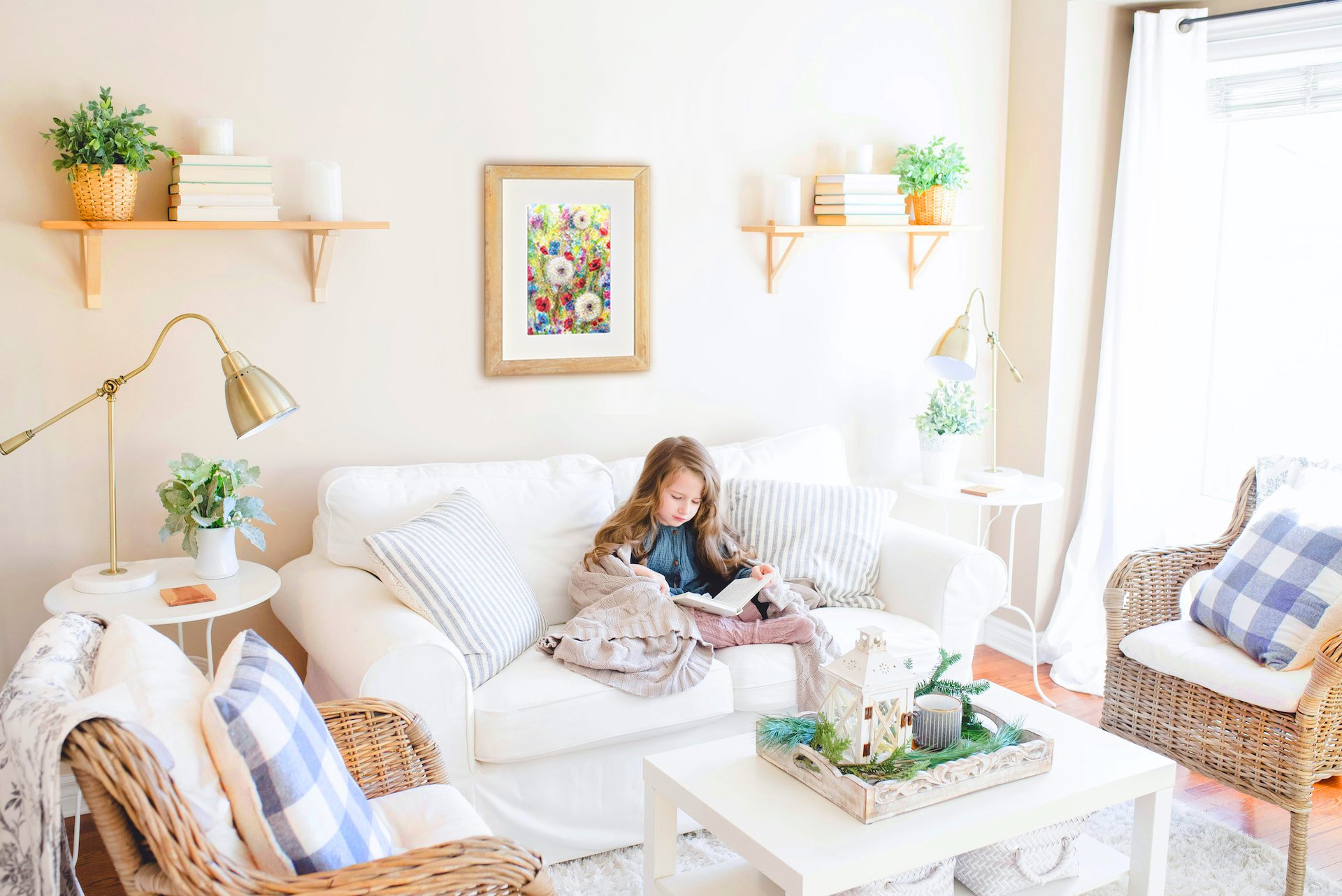 Wildflower wishes in little girl lounge copy.jpg