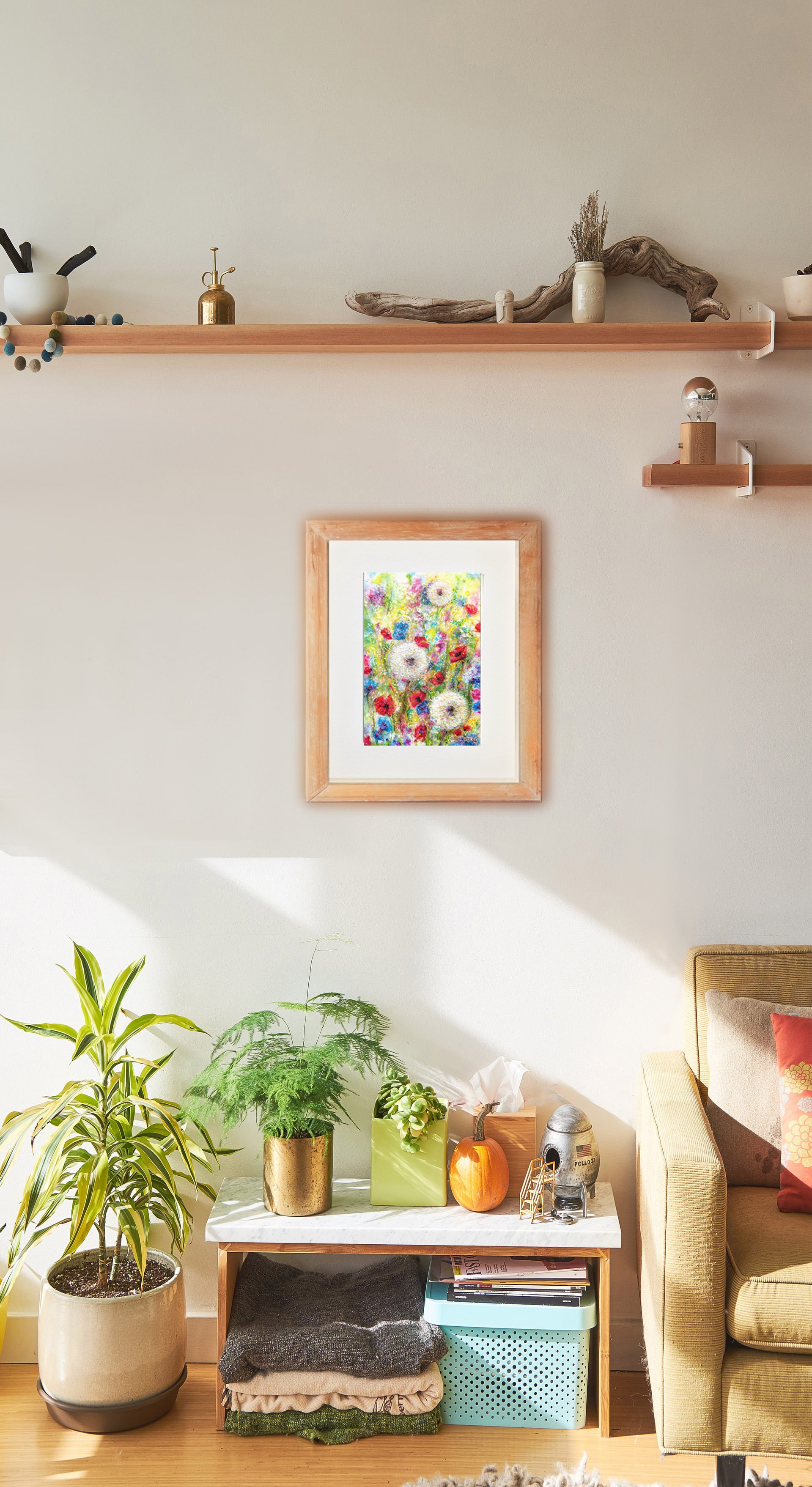 Wilflower Wishes Room 3 copy.jpg