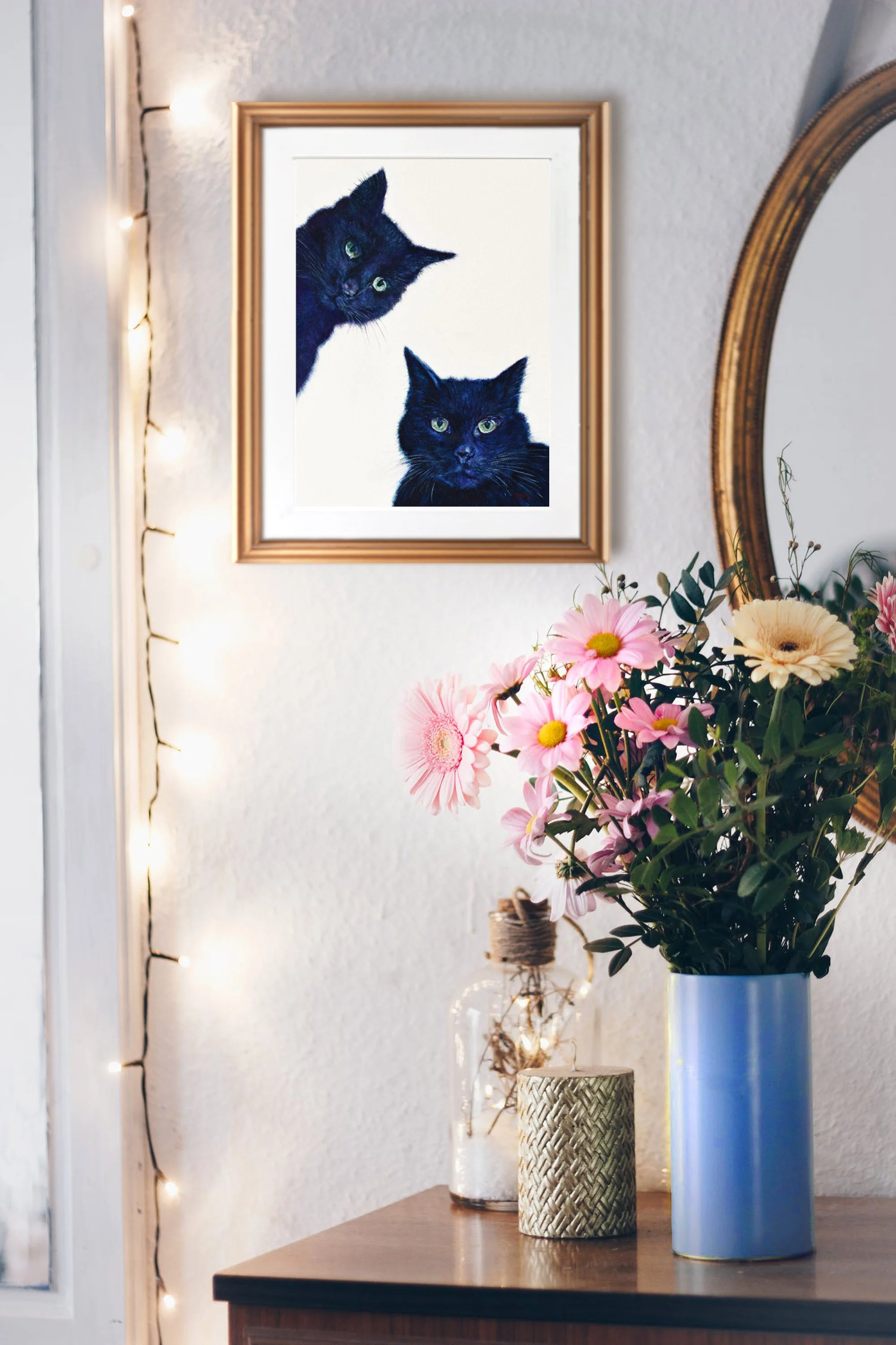 Chilli & Pickle copy.jpg