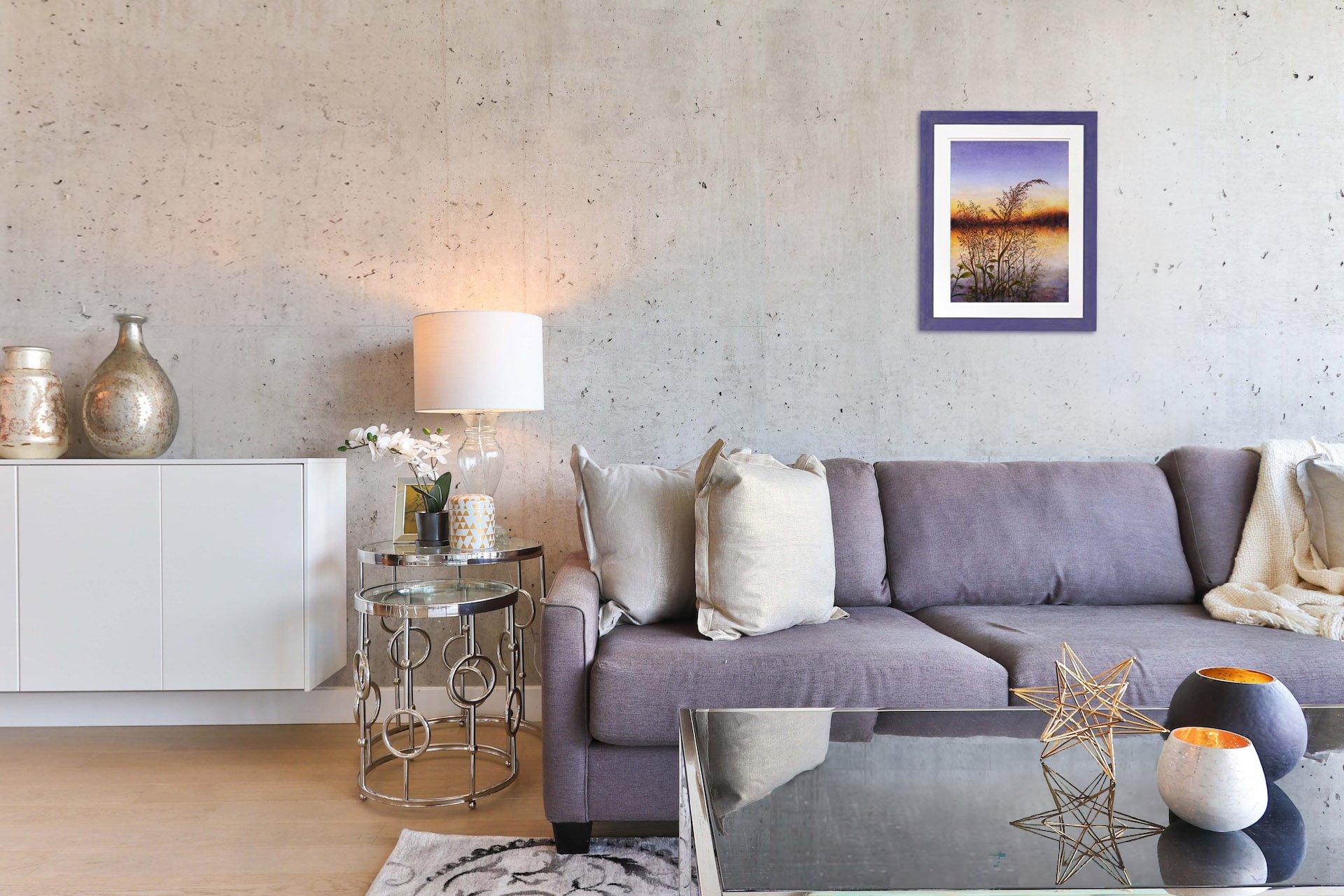 Evening Glory  sidekix-media-zLT3VqWEgOQ-unsplash copy 2 copy.jpg