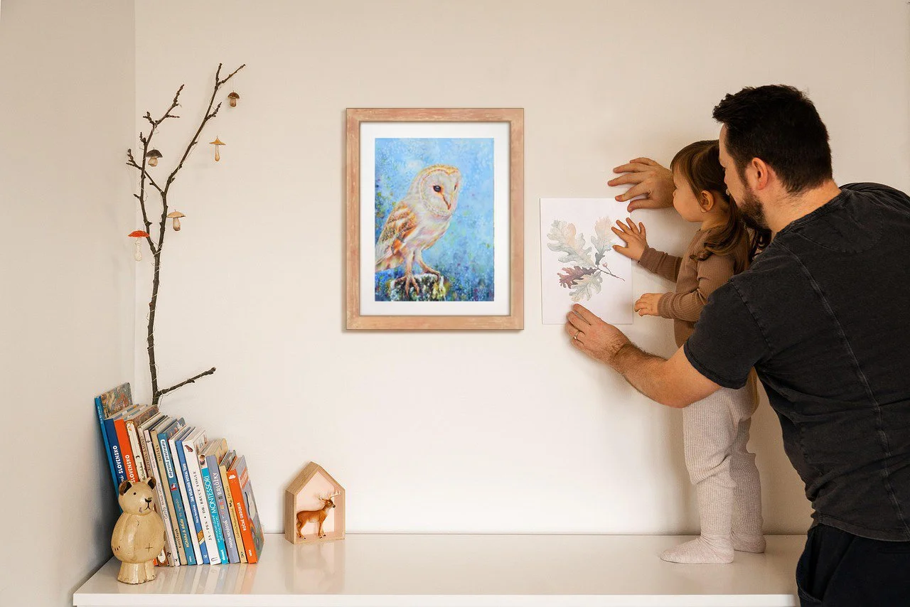 Bailey wall-art-7822529_1280 copy.jpg