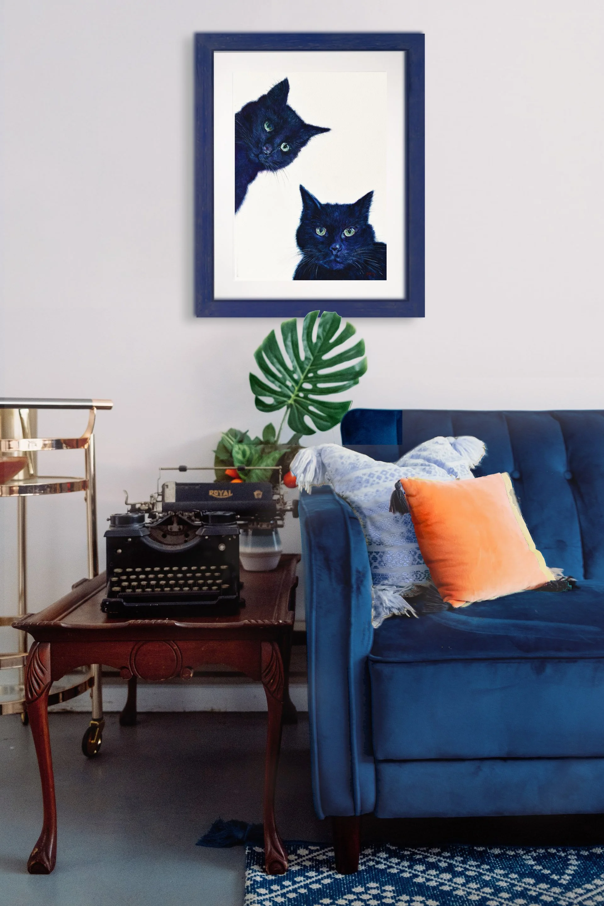 Chilli & Pickle blue sofa copy.jpg