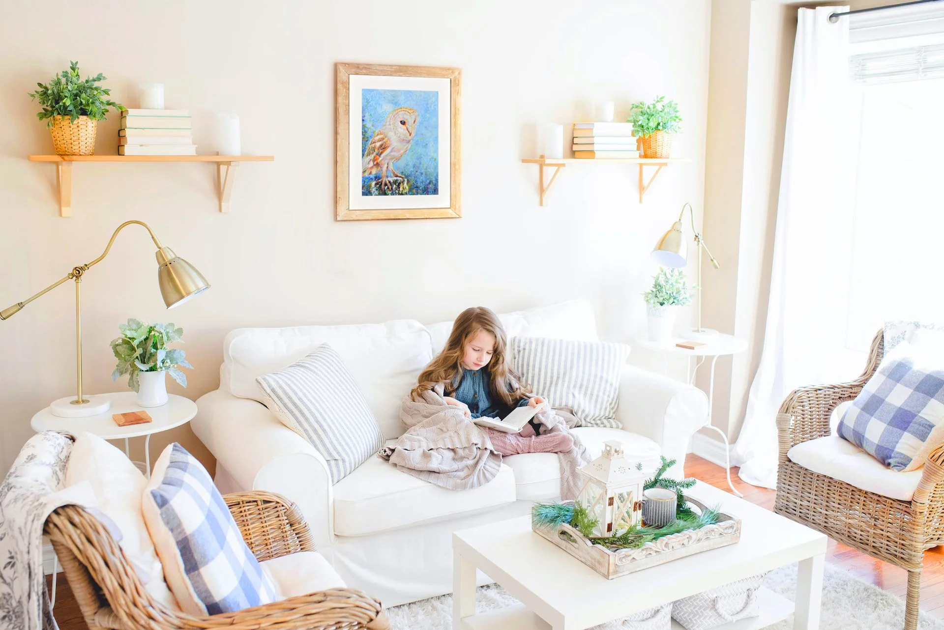 Bailey  paige-cody-ebTMTLhju5A-unsplash copy copy.jpg